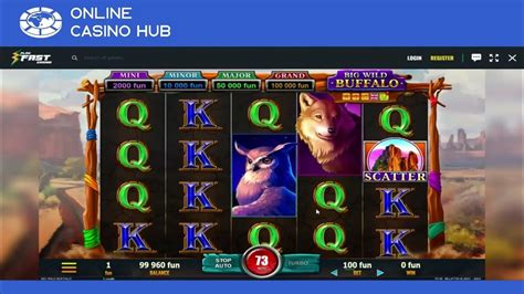 Richprize casino Honduras